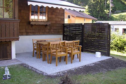 Haus Blueberry - Baranek Apartment *
